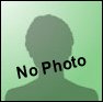 No Picture